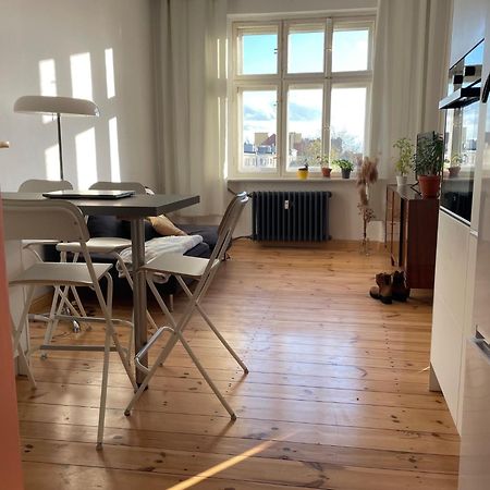 Sentymenty - Apartamenty W Kamienicy Na Mickiewicza Stary Toruń Buitenkant foto