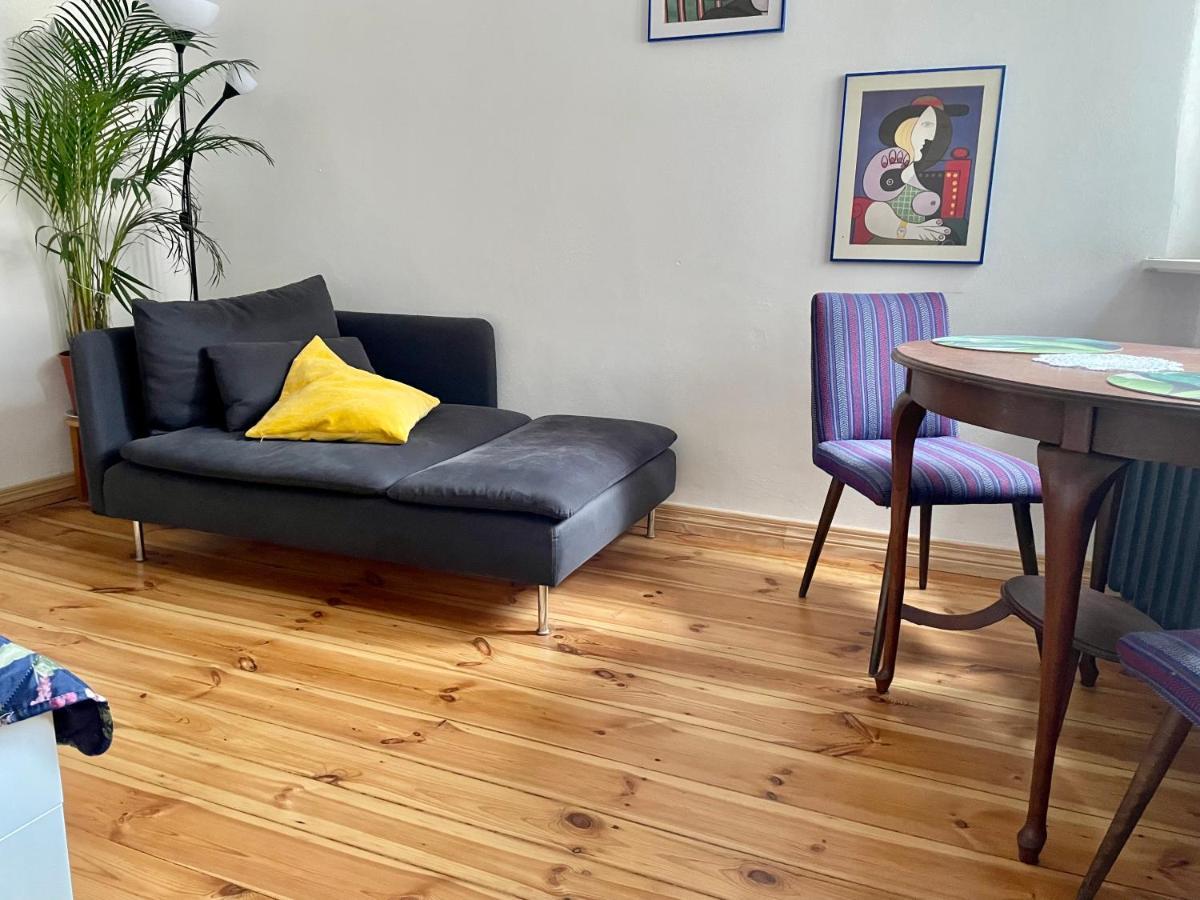 Sentymenty - Apartamenty W Kamienicy Na Mickiewicza Stary Toruń Buitenkant foto