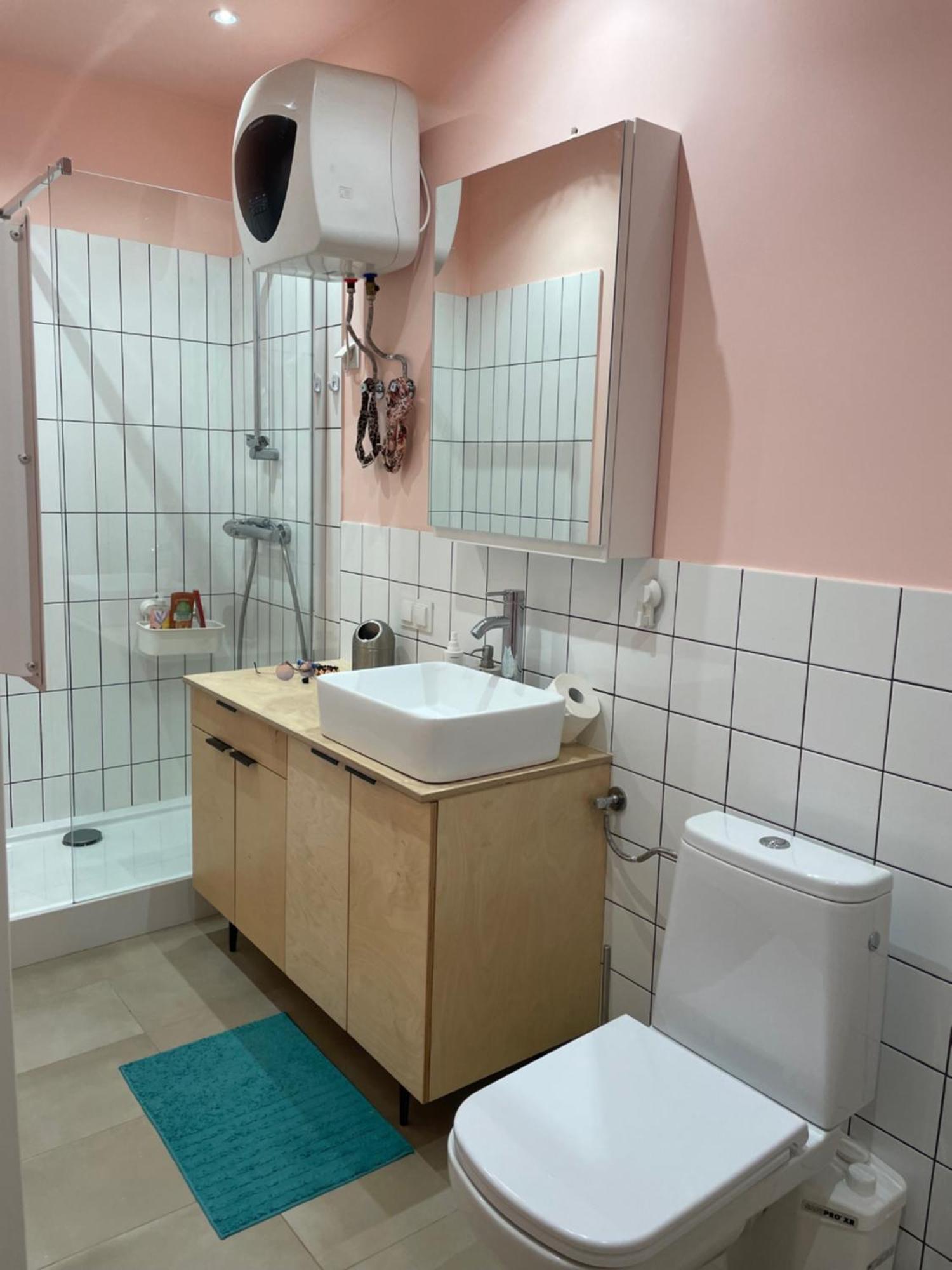 Sentymenty - Apartamenty W Kamienicy Na Mickiewicza Stary Toruń Buitenkant foto