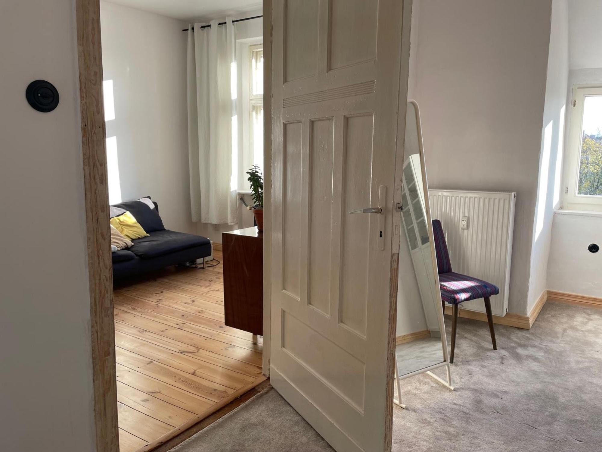 Sentymenty - Apartamenty W Kamienicy Na Mickiewicza Stary Toruń Buitenkant foto