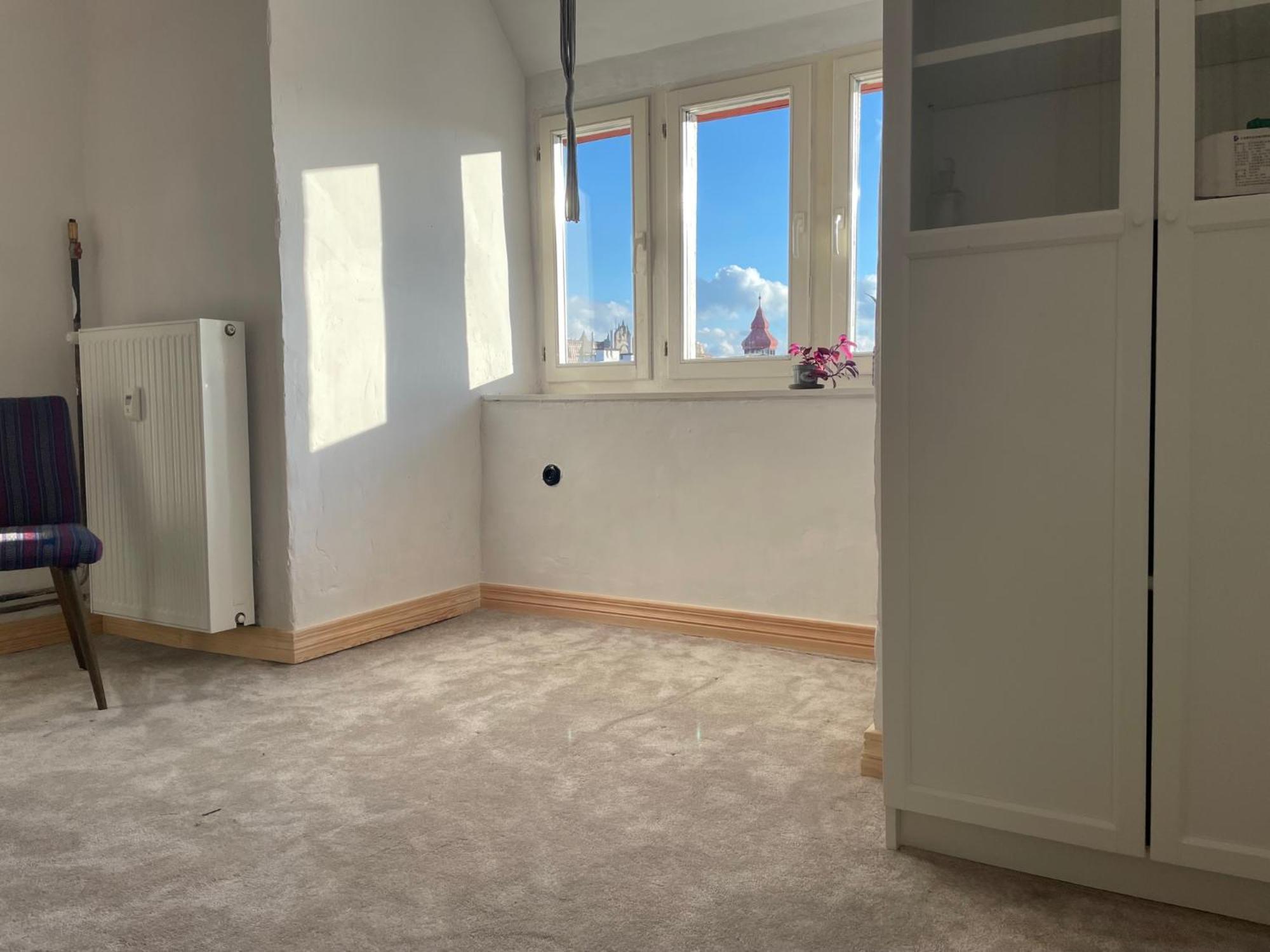 Sentymenty - Apartamenty W Kamienicy Na Mickiewicza Stary Toruń Buitenkant foto