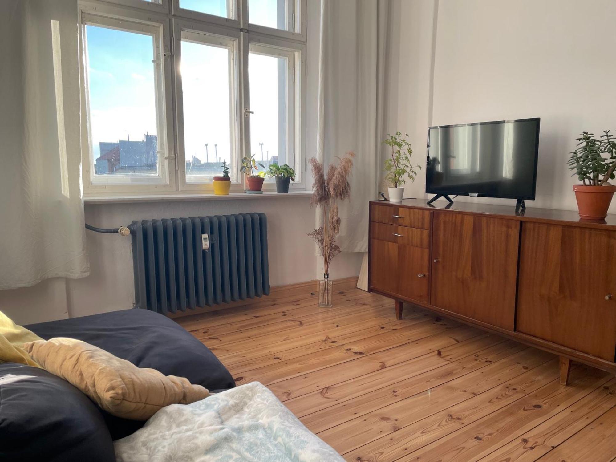 Sentymenty - Apartamenty W Kamienicy Na Mickiewicza Stary Toruń Buitenkant foto