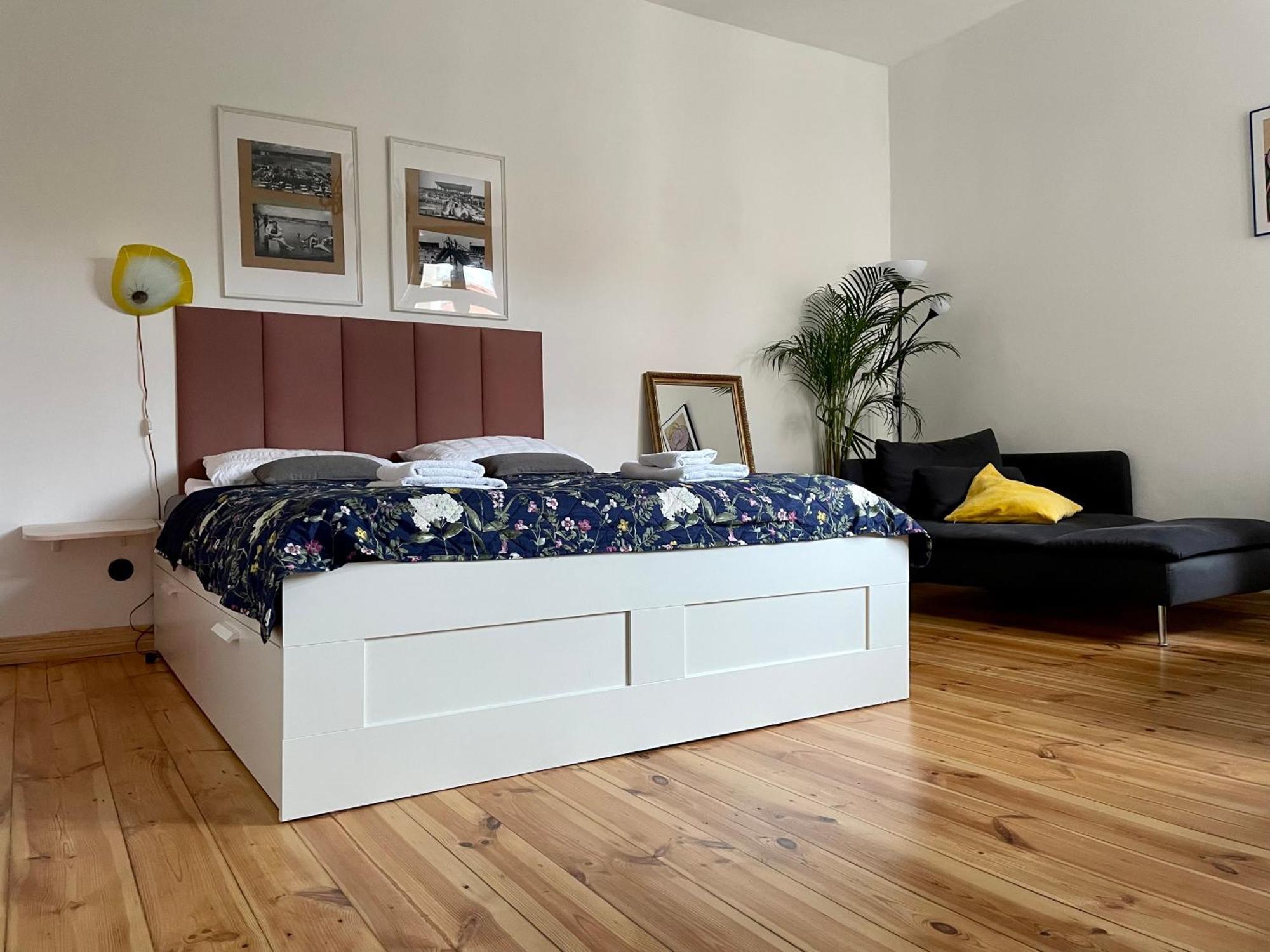 Sentymenty - Apartamenty W Kamienicy Na Mickiewicza Stary Toruń Buitenkant foto